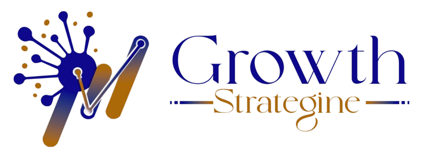Growth Strategine