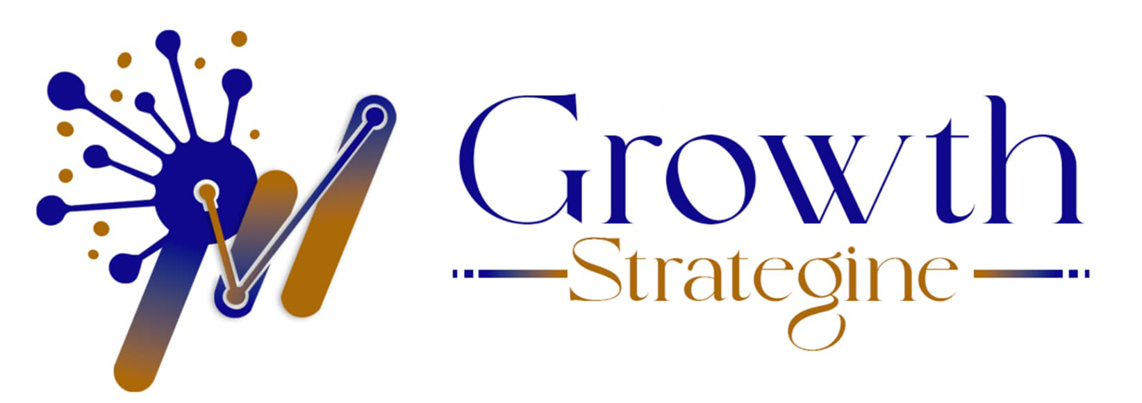 Growth Strategine